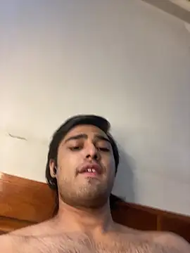 Rocco787876 – Live XXX-chat
