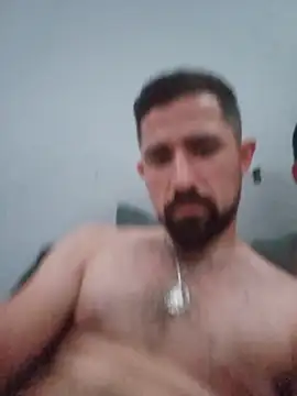Chat XXX en directo de HAMADA__11