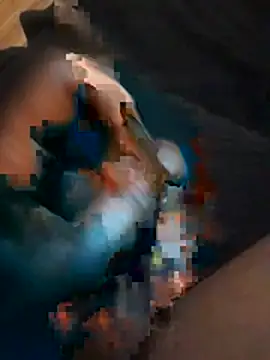 254villa 라이브 XXX 채팅