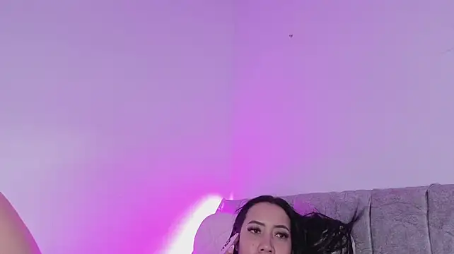 Czat XXX na żywo – Sweet_hot_mia