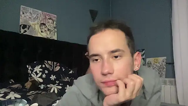 Sour_Boy Chat XXX live
