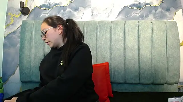 katalina07_1 Chat XXX in diretta