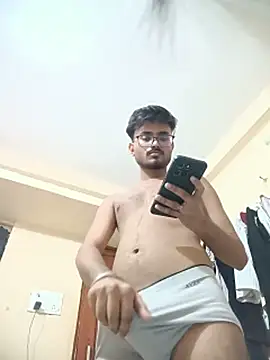 Chat XXX en directo de Vicky_thakur