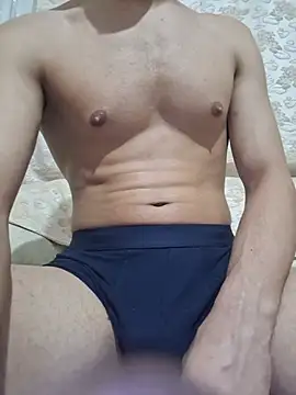 Krm34x Adlı Modelin Canlı XXX Sohbeti