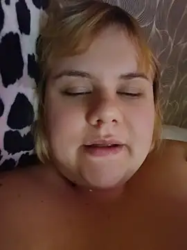 Czat XXX na żywo – Frejaxx