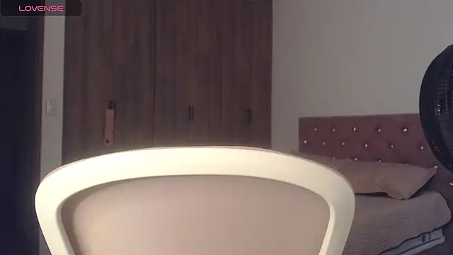 Vanellope_prins Chat XXX in diretta