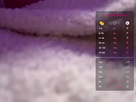 Krizzly666 现场XXX聊天