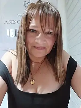 Czat XXX na żywo – KAREN--03