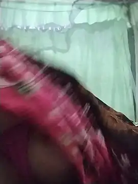 Delina68 Obrolan Langsung XXX