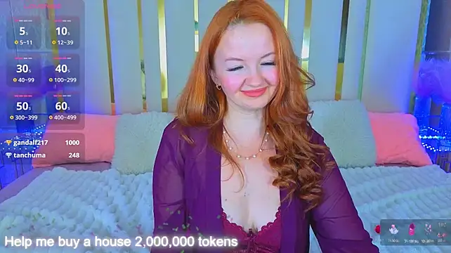 Marina_Mur_'s Live XXX Chat