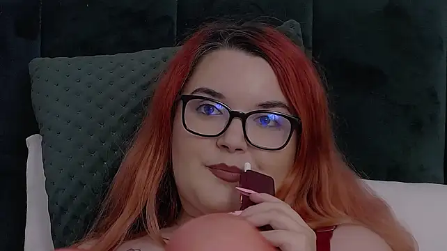 KailyKay Chat XXX live