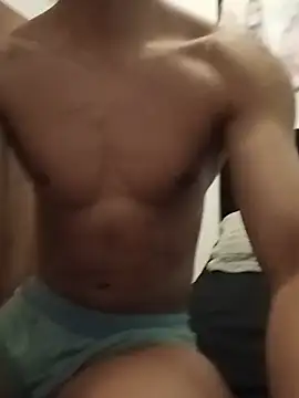 Ticoboom – Naživo XXX chat
