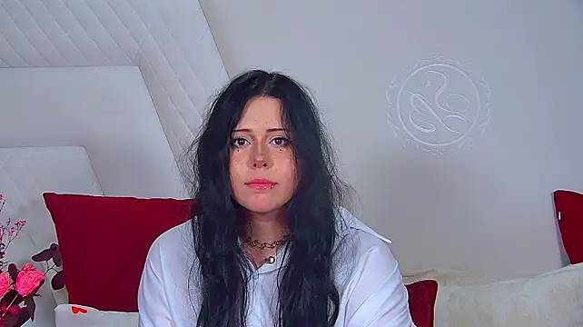 NatalieNorths XXX чат на живо