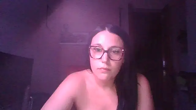 luanaxx99 – Live XXX-chat
