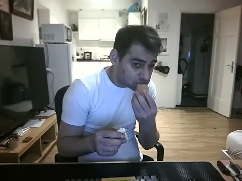 mihaimichael Live XXX Chat