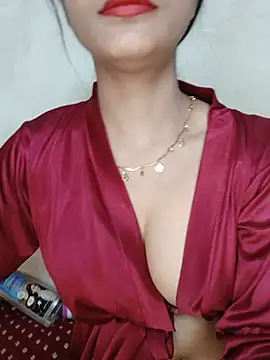 xpihu's Live XXX Chat