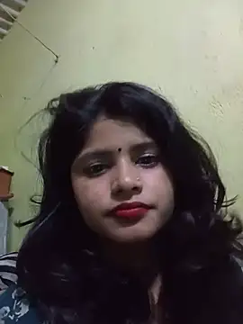Chat XXX Live Young_love6