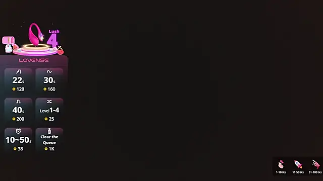 Realjoel01 Chat XXX live