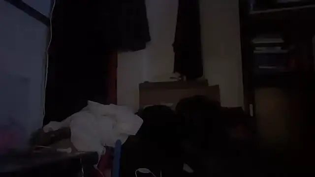 southFLJason305 라이브 XXX 채팅