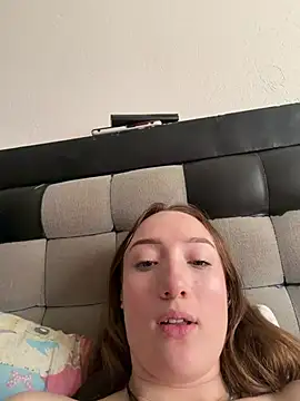 Živý XXX chat Valery_Salmons