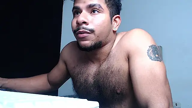 Chat XXX en directo de Javier_Hot27_