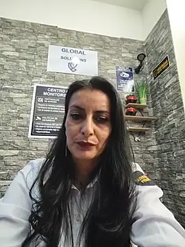 ALEJANDRA__28のライブXXXチャット
