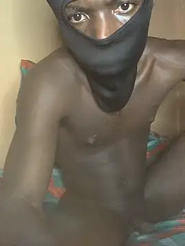 Chat XXX ao vivo de bigjohnson12000