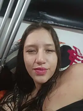 CaticaGhn Live XXX chat
