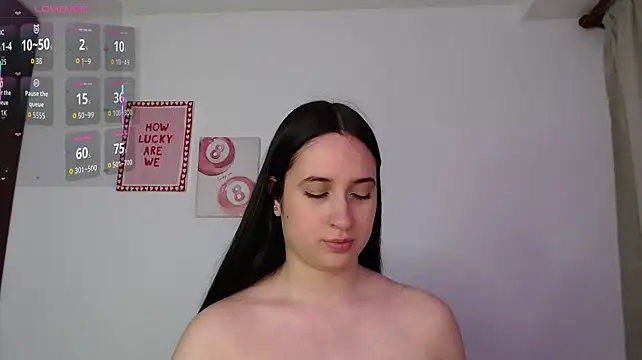 sofiaduque_26's Live XXX Chat