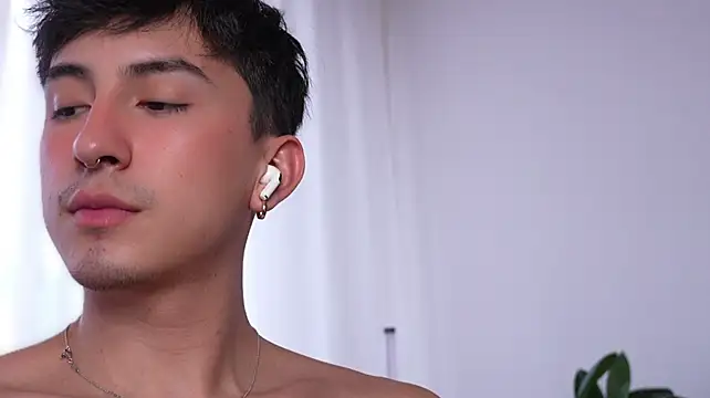 sweettaaron01のライブXXXチャット