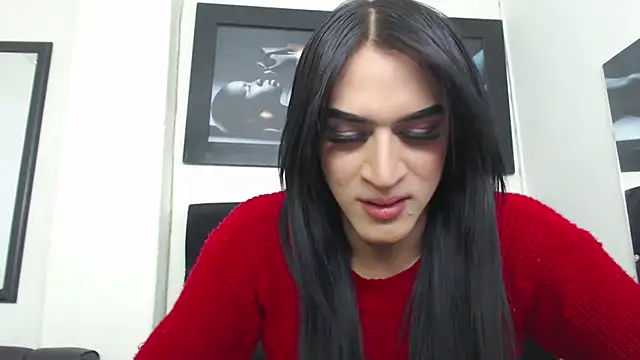 Lia_Vip Chat XXX in diretta