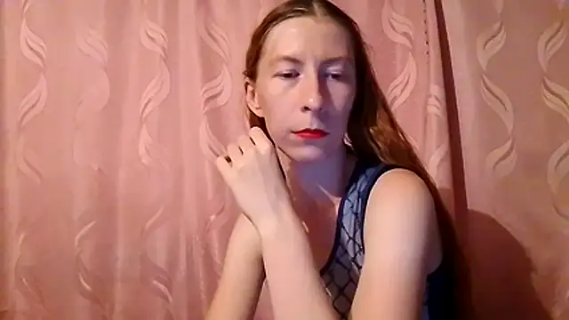 HaleyWants Live XXX-Chat