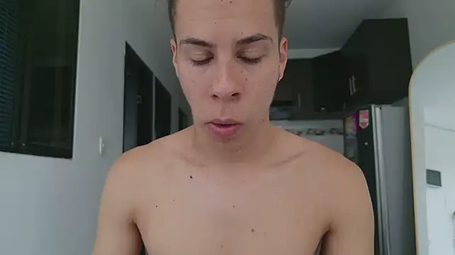Czat XXX na żywo – grey___27