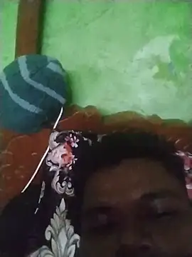 abu_dayen – Live XXX-chat