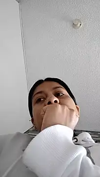 Chat +18 de Tiphanydirty3 ao vivo