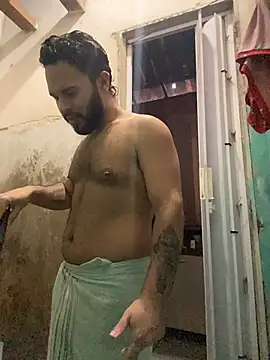 Chat +18 de VitorFindomDOT ao vivo
