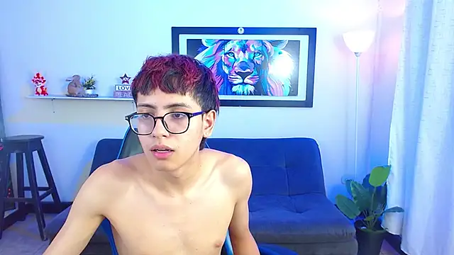 alexcum_18 – Live XXX-chat