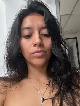 BrittanyDiaz – Live XXX-chat