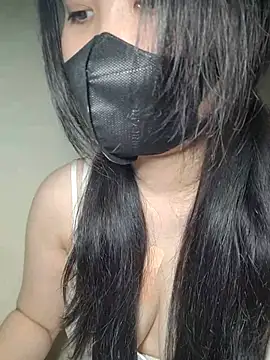 Chat XXX en directo de Athena20001