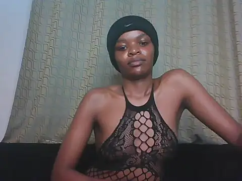 Toxic_angel1_'s Live XXX Chat