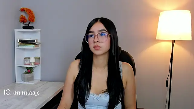 sweet_obsession__ – Live XXX-chat