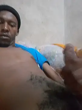 EspiedThrips – webcam-show