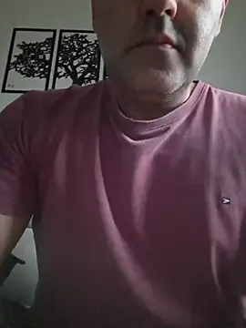 Chat XXX en directo de LeoMaduroSP
