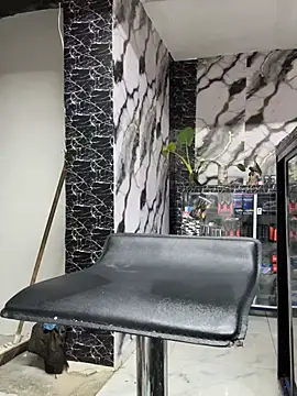 Živý XXX chat Paul22cm-