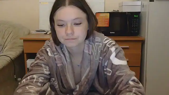 JessicaHolland1 Live XXX-Chat
