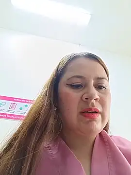 Živý XXX chat VANESSA__28