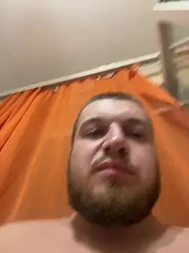 Chat XXX en directo de gysta_33