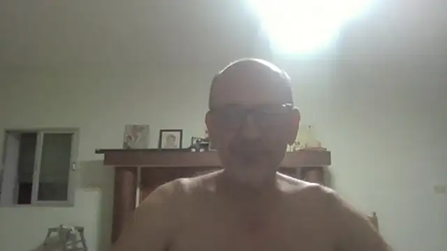 Czat XXX na żywo – llopaco