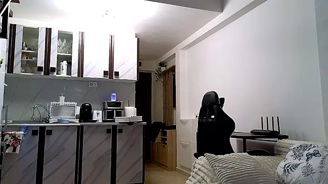 عرض كام RyanStorm_