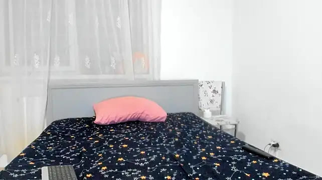 Chat XXX Live amiravyxen